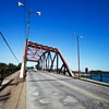 130th Street Bridge